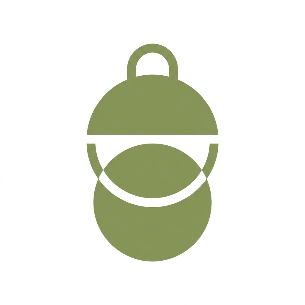 Root & Rhythm Logo